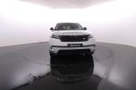 land-rover-range-rover-velar-2024-hibrido-1997cc