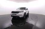 land-rover-range-rover-velar-2024-hibrido-1997cc