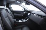 land-rover-range-rover-velar-2024-hibrido-1997cc