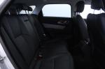 land-rover-range-rover-velar-2024-hibrido-1997cc