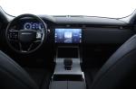 land-rover-range-rover-velar-2024-hibrido-1997cc