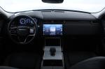 land-rover-range-rover-velar-2024-hibrido-1997cc