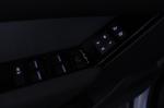 land-rover-range-rover-velar-2024-hibrido-1997cc