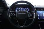 land-rover-range-rover-velar-2024-hibrido-1997cc