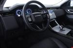 land-rover-range-rover-velar-2024-hibrido-1997cc