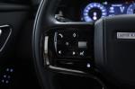 land-rover-range-rover-velar-2024-hibrido-1997cc
