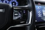 land-rover-range-rover-velar-2024-hibrido-1997cc