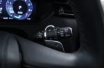 land-rover-range-rover-velar-2024-hibrido-1997cc