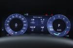 land-rover-range-rover-velar-2024-hibrido-1997cc
