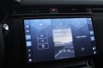 land-rover-range-rover-velar-2024-hibrido-1997cc