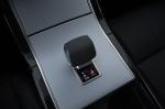 land-rover-range-rover-velar-2024-hibrido-1997cc