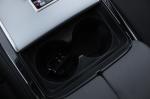 land-rover-range-rover-velar-2024-hibrido-1997cc