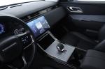 land-rover-range-rover-velar-2024-hibrido-1997cc