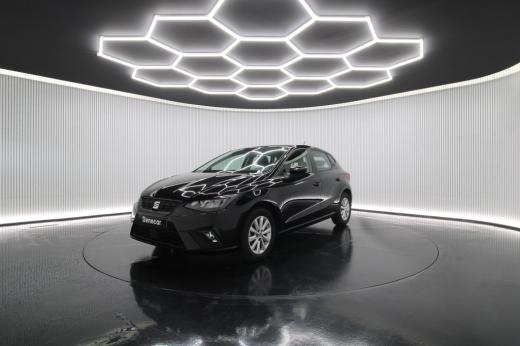 seat-ibiza-2024-gasolina-999cc