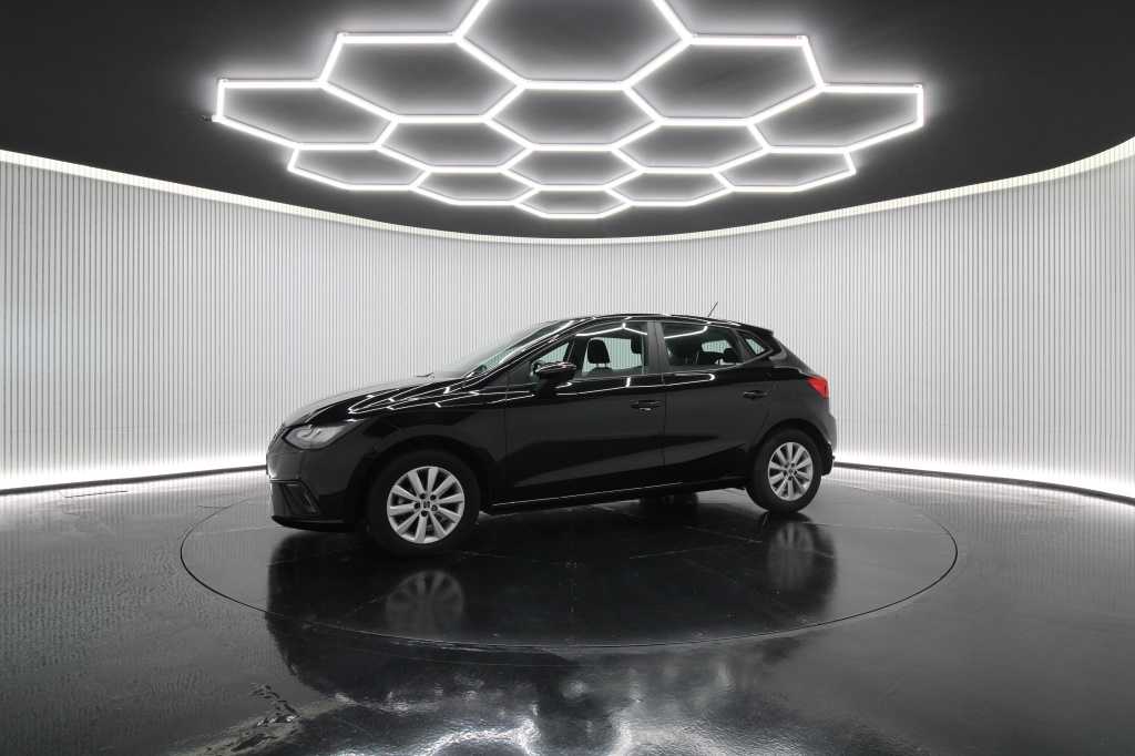 seat-ibiza-2024-gasolina-999cc