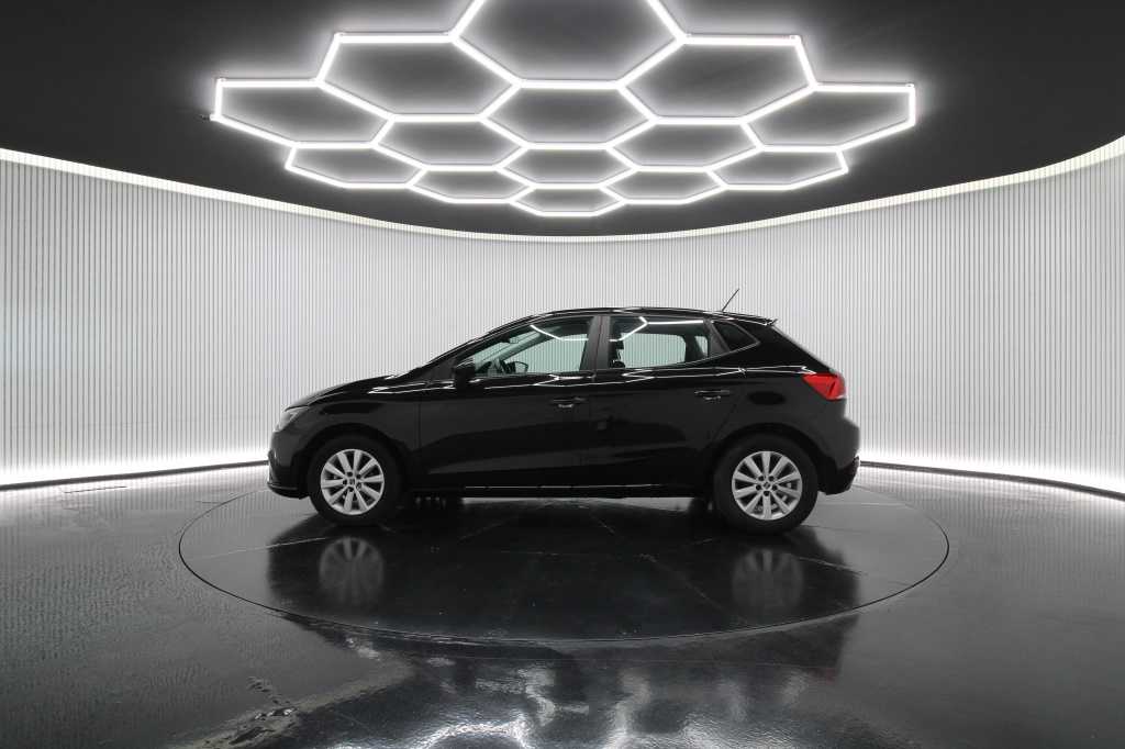 seat-ibiza-2024-gasolina-999cc