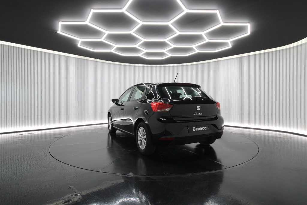 seat-ibiza-2024-gasolina-999cc