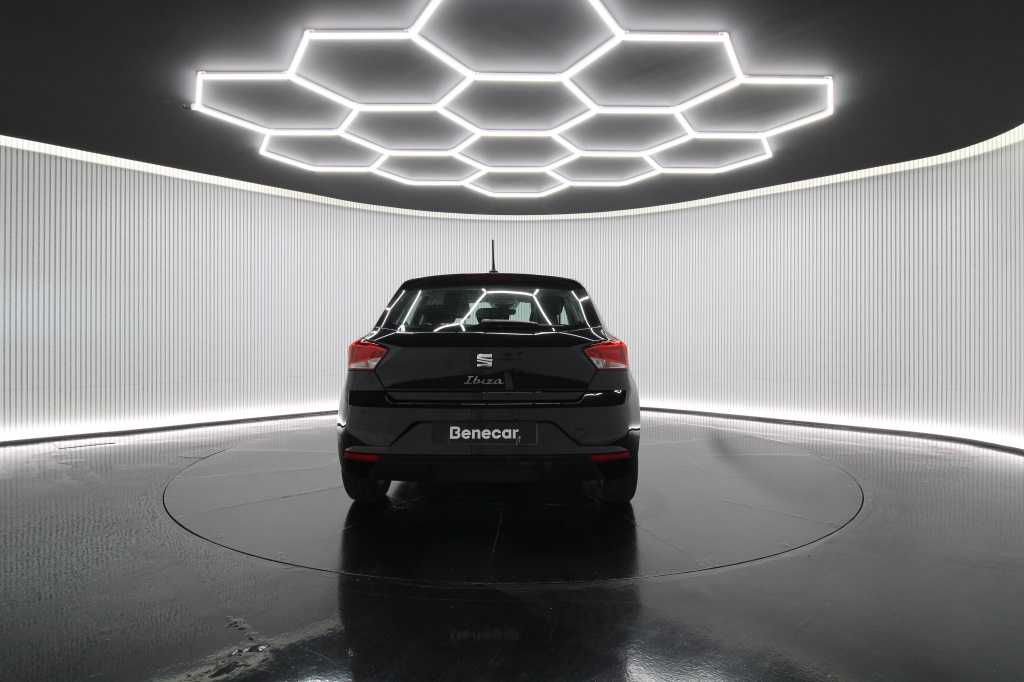 seat-ibiza-2024-gasolina-999cc