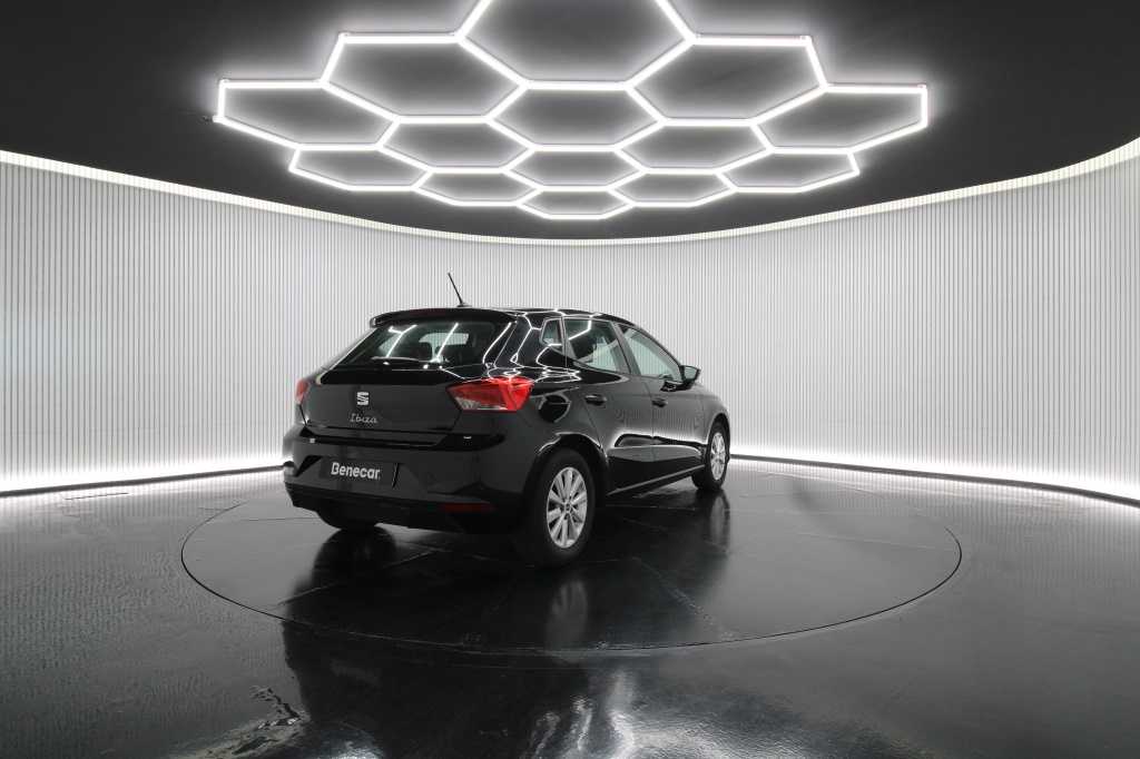 seat-ibiza-2024-gasolina-999cc
