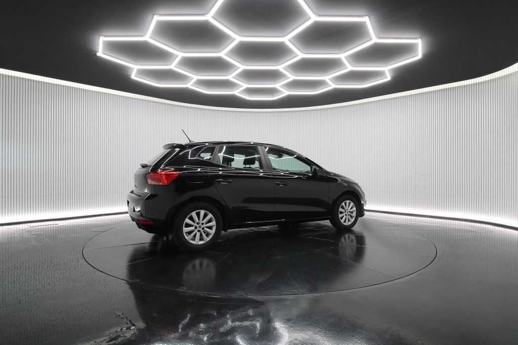 seat-ibiza-2024-gasolina-999cc