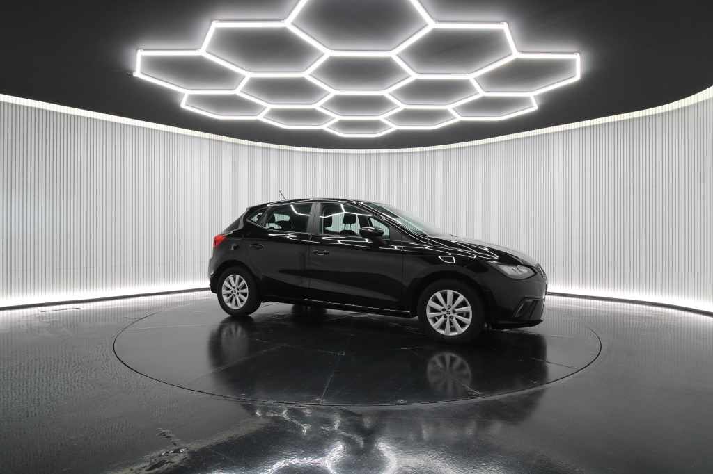 seat-ibiza-2024-gasolina-999cc