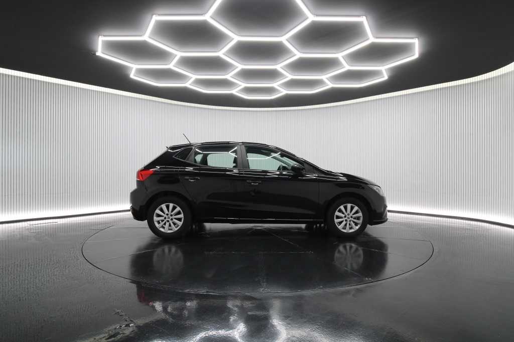 seat-ibiza-2024-gasolina-999cc