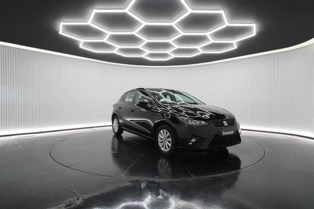 seat-ibiza-2024-gasolina-999cc