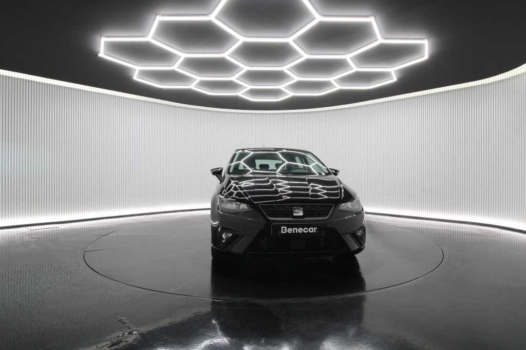 seat-ibiza-2024-gasolina-999cc