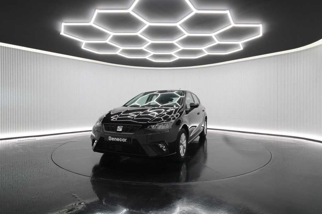 seat-ibiza-2024-gasolina-999cc