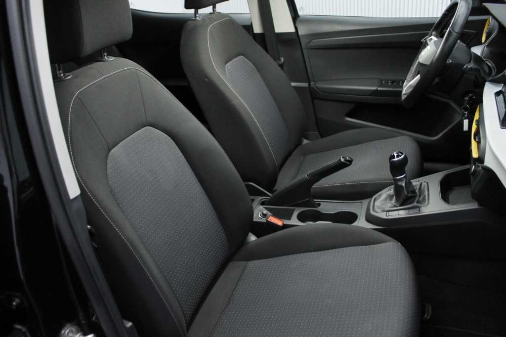seat-ibiza-2024-gasolina-999cc