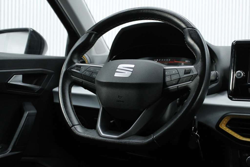 seat-ibiza-2024-gasolina-999cc