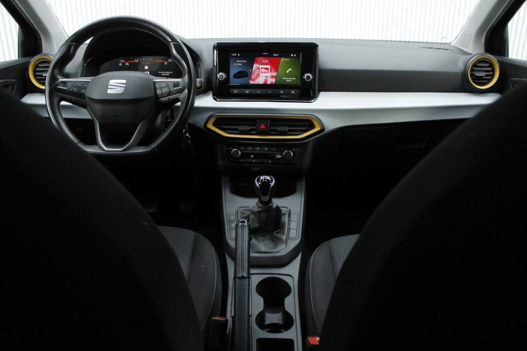 seat-ibiza-2024-gasolina-999cc
