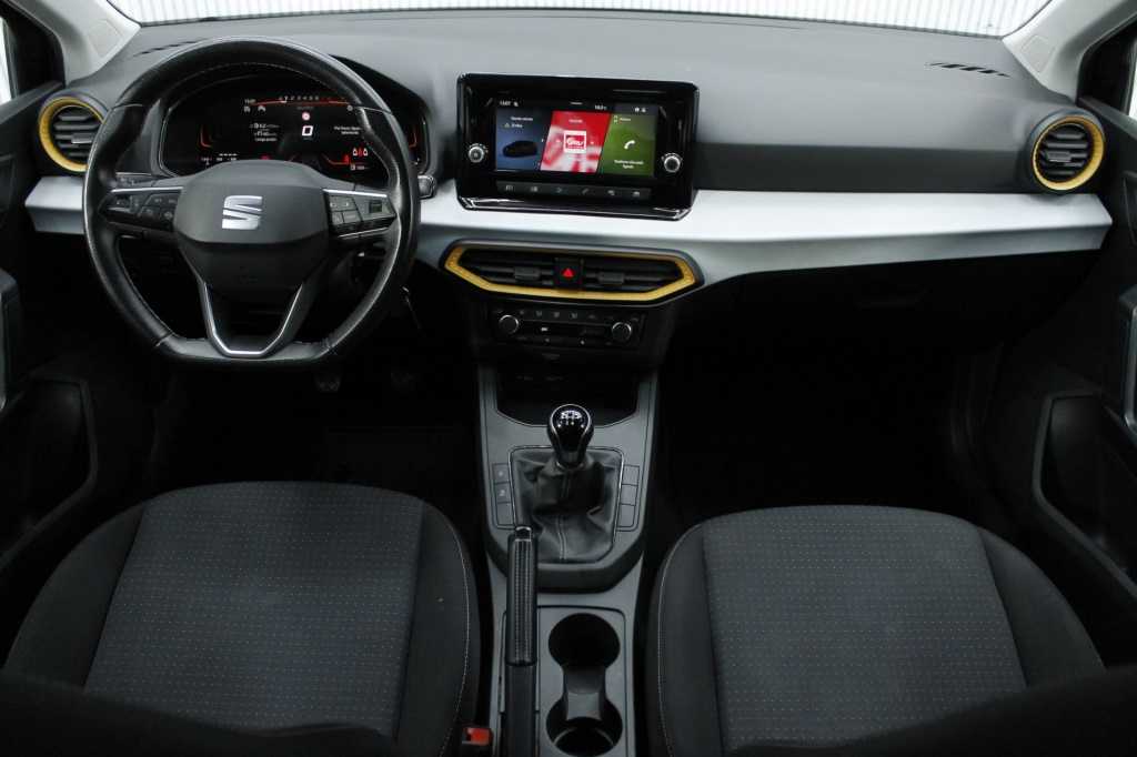 seat-ibiza-2024-gasolina-999cc
