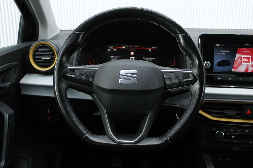 seat-ibiza-2024-gasolina-999cc