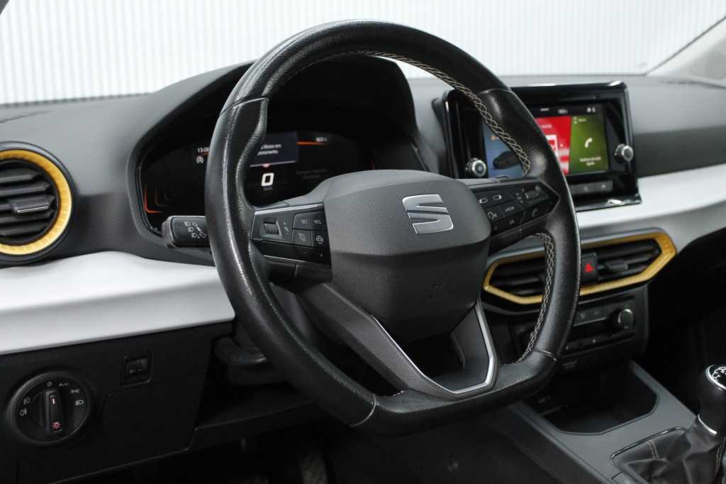 seat-ibiza-2024-gasolina-999cc