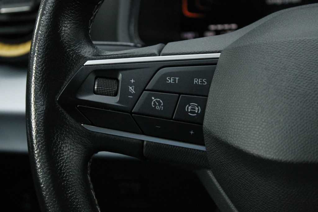 seat-ibiza-2024-gasolina-999cc
