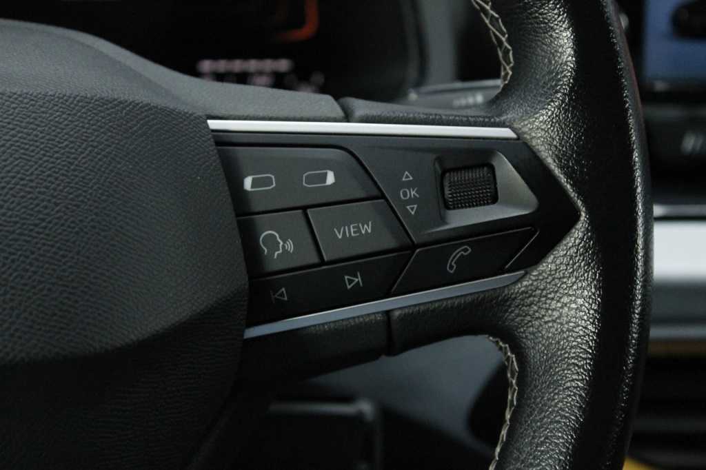 seat-ibiza-2024-gasolina-999cc