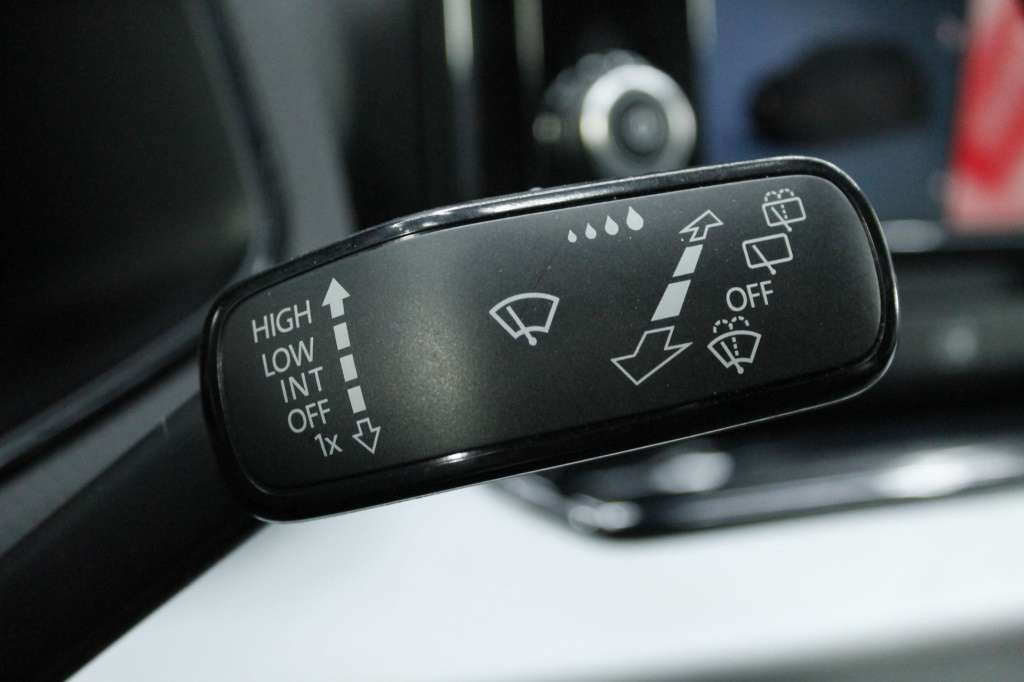 seat-ibiza-2024-gasolina-999cc
