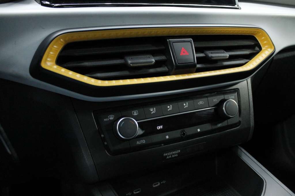 seat-ibiza-2024-gasolina-999cc