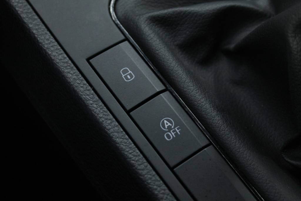 seat-ibiza-2024-gasolina-999cc