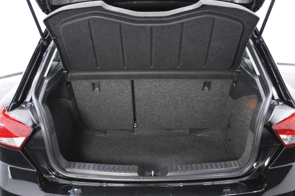 seat-ibiza-2024-gasolina-999cc