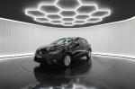 seat-ibiza-2024-gasolina-999cc