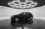 seat-ibiza-2024-gasolina-999cc