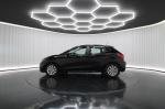 seat-ibiza-2024-gasolina-999cc