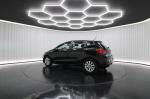 seat-ibiza-2024-gasolina-999cc