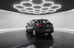 seat-ibiza-2024-gasolina-999cc