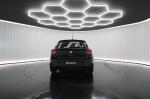 seat-ibiza-2024-gasolina-999cc