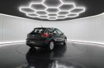 seat-ibiza-2024-gasolina-999cc