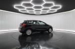 seat-ibiza-2024-gasolina-999cc