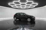 seat-ibiza-2024-gasolina-999cc